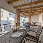 Casa de hóspedes Sofija 4*