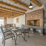 Sofija Casa de hóspedes Zaton (Zadar)