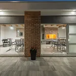 Casa de hóspedes Sofija