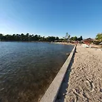 Casa de hóspedes Sofija 4*