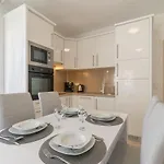Casa de hóspedes Sofija