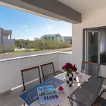Sofija Casa de hóspedes