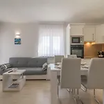 Sofija 4* Zaton (Zadar)
