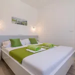 Casa de hóspedes Sofija 4*