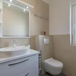 Sofija 4* Zaton (Zadar)