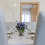 Sofija Casa de hóspedes Zaton (Zadar)