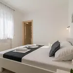 Sofija Casa de hóspedes 4*