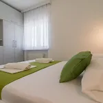 Sofija Casa de hóspedes Zaton (Zadar)