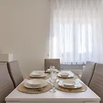 Casa de hóspedes Sofija Zaton (Zadar)
