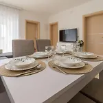 Casa de hóspedes Sofija