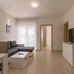 Sofija Zaton (Zadar)