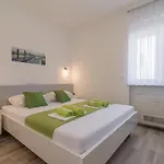 Casa de hóspedes Sofija Zaton (Zadar)