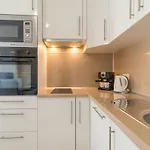 Casa de hóspedes Sofija 4*
