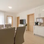 Casa de hóspedes Sofija 4*