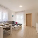 Sofija Casa de hóspedes