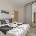 Casa de hóspedes Sofija 4*