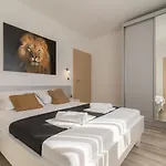 Sofija