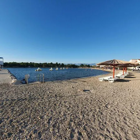 Sofija Gostinjska kuća 4*