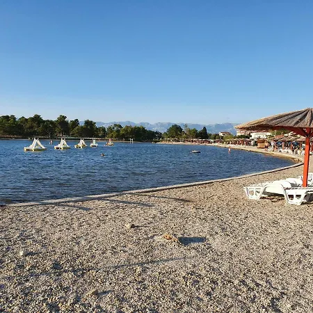 Vendégház Sofija 4*