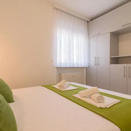Sofija 4*