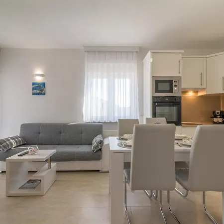 Sofija 4* Zaton (Zadar)