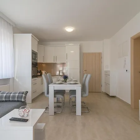 Sofija Gostinjska kuća Zaton (Zadar)