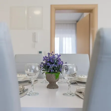 Sofija Vendégház Zaton