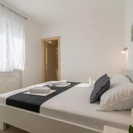 Sofija Vendégház 4*