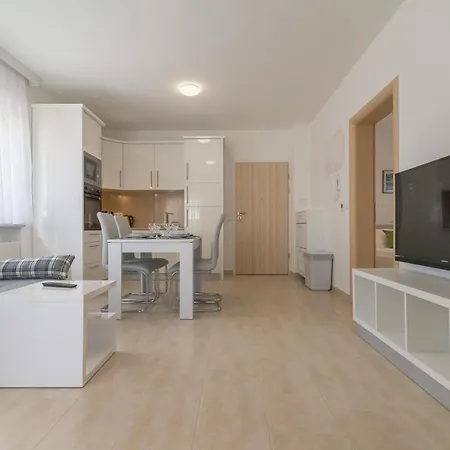 Sofija 4* Zaton (Zadar)