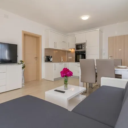 Sofija 4* Zaton (Zadar)