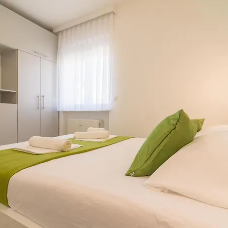 Sofija Gostinjska kuća 4*