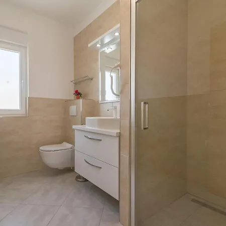 Affittacamere Sofija 4*