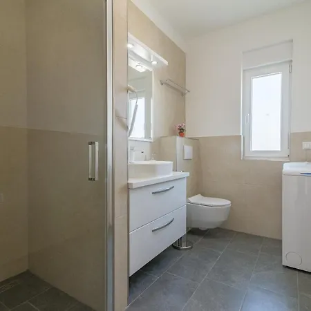 Sofija 4* Zaton (Zadar)