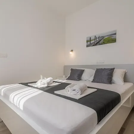 Sofija Gostinjska kuća 4*