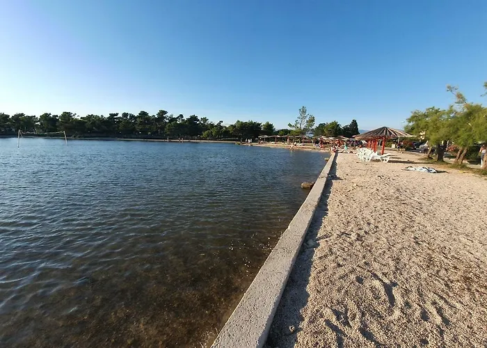 Gostinjska kuća Sofija 4*