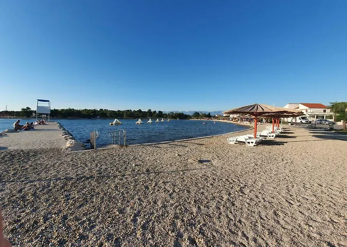 Sofija Gostinjska kuća 4*