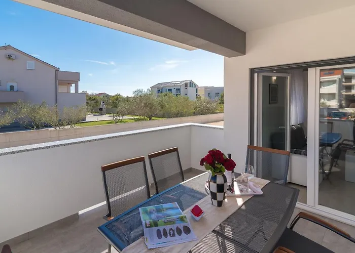 Sofija Gostinjska kuća