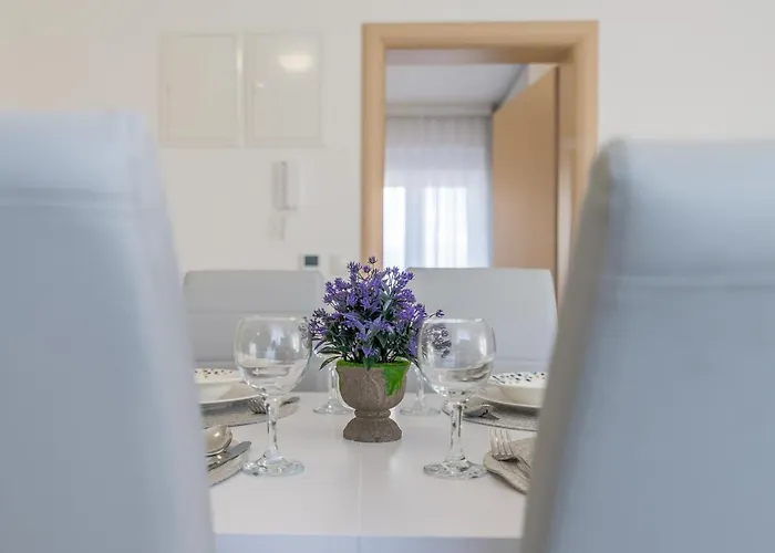 Sofija Gostinjska kuća Zaton (Zadar)