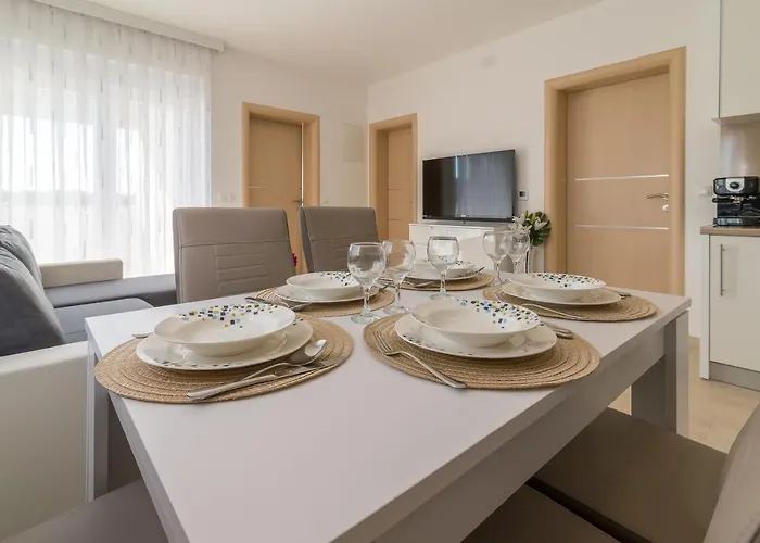 Gostinjska kuća Sofija