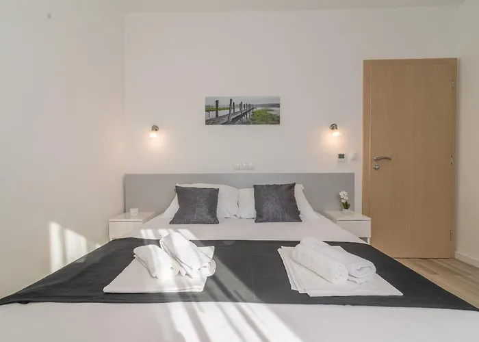 Sofija Gostinjska kuća