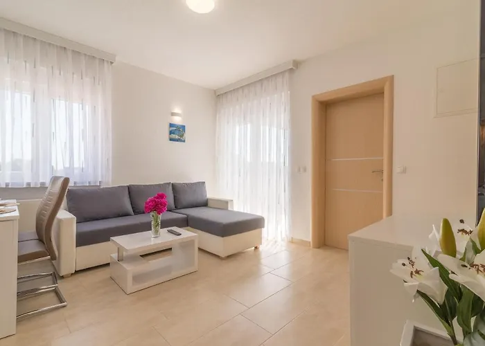 Sofija Gostinjska kuća 4*