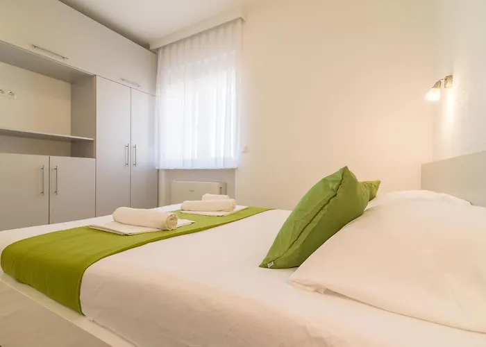 Sofija Gostinjska kuća 4*