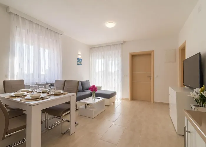 Sofija Gostinjska kuća