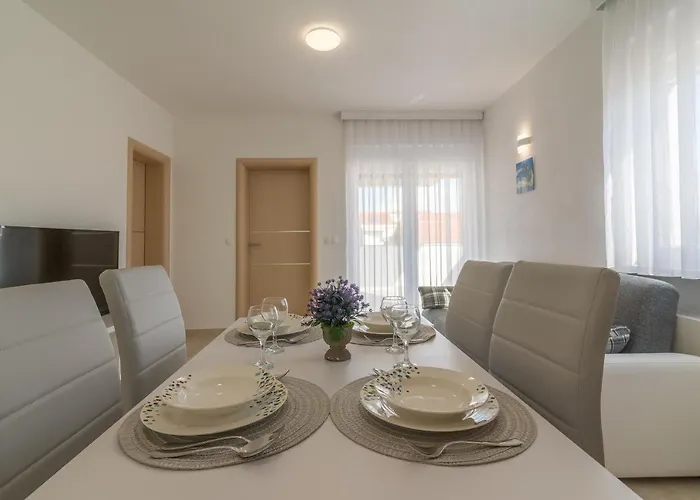 Gostinjska kuća Sofija 4*