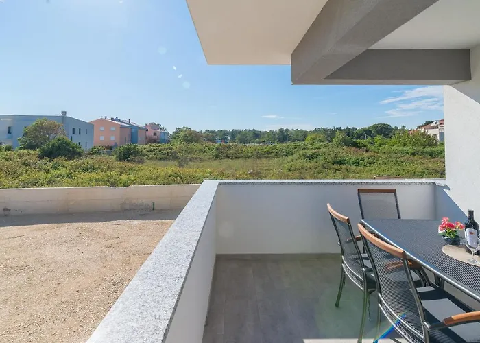 Sofija Gostinjska kuća 4*