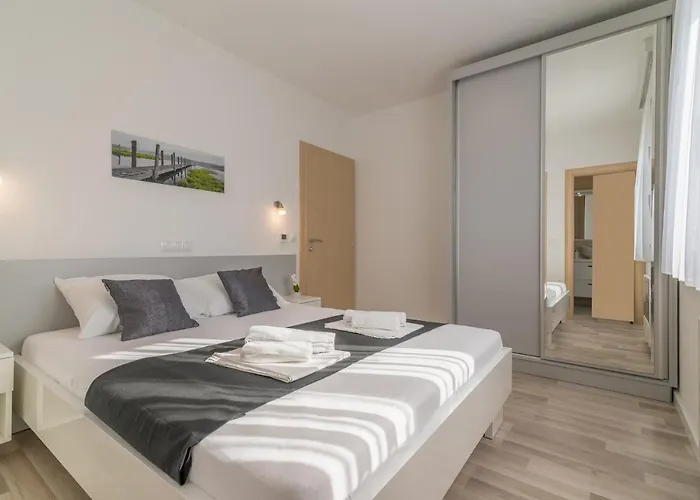 Gostinjska kuća Sofija 4*