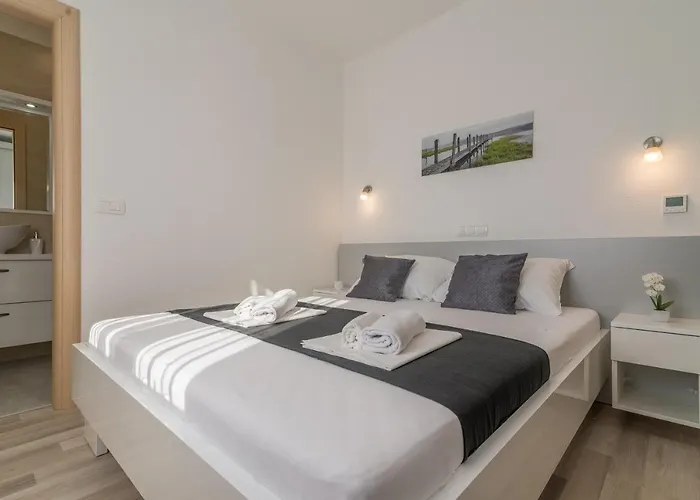 Sofija Gostinjska kuća 4*