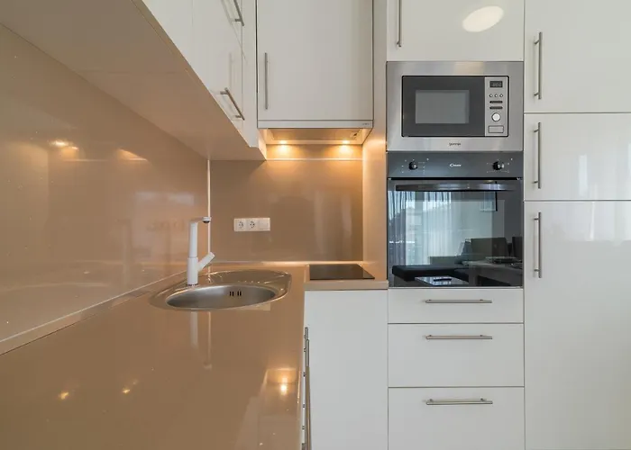 Sofija Gostinjska kuća Zaton (Zadar)