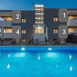 Sofija 4*