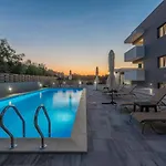 Sofija 4* Zaton (Zadar)